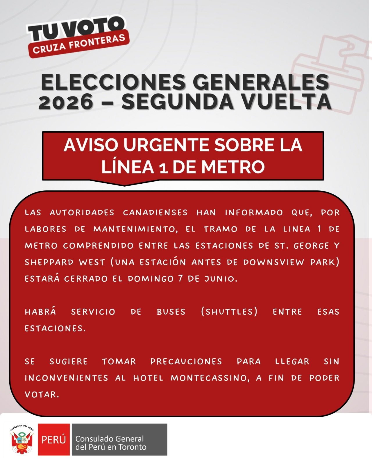 AVISO LINEA 1.jpeg